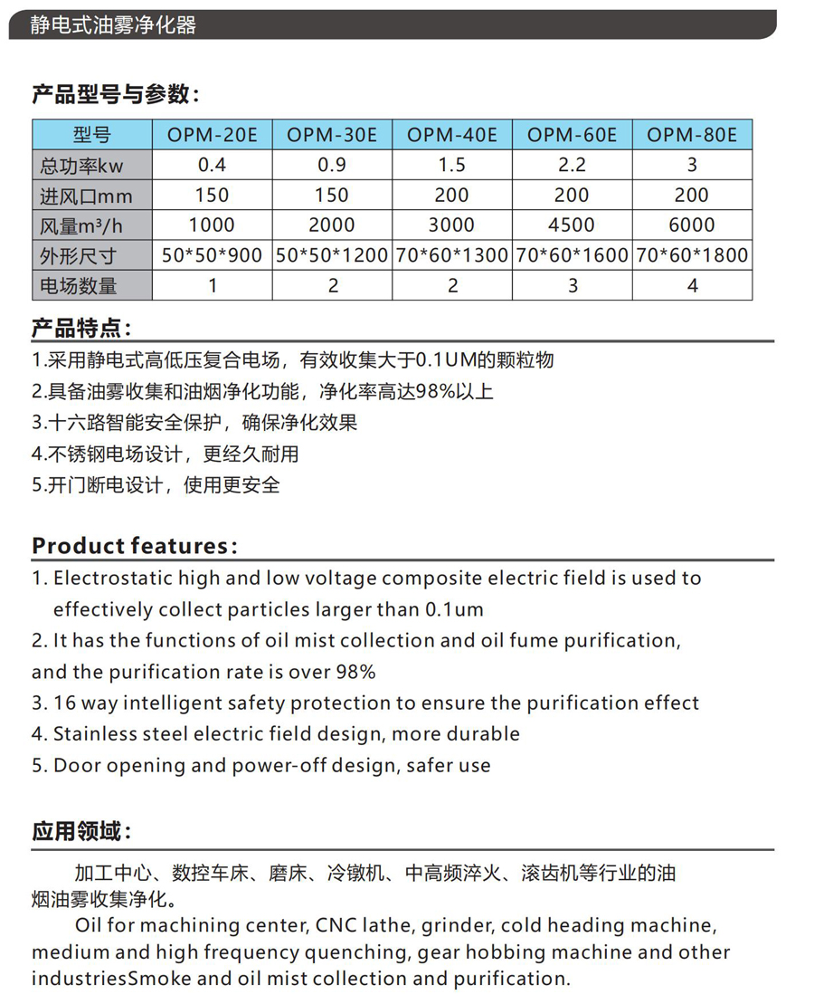 1603777031157399.jpg OPM-20E靜電式油霧凈化器規(guī)格表2.jpg